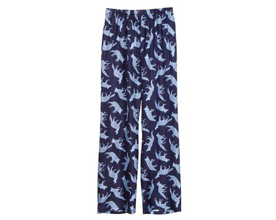 Order Women's Coyotes Long Pant (Extra Small) food online from Fred Segal store, Malibu on bringmethat.com