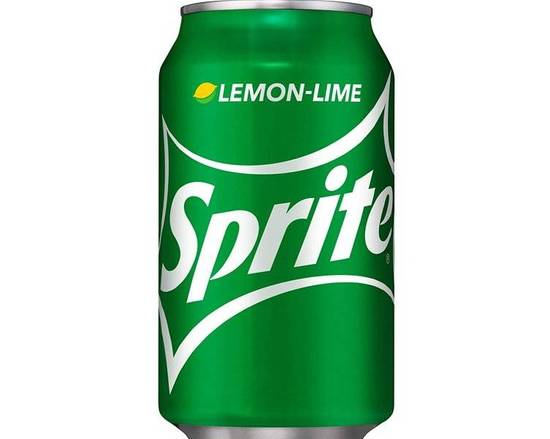 Order Sprite food online from VenPaca Food Truck store, Melbourne on bringmethat.com
