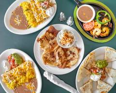 Laredo Grill