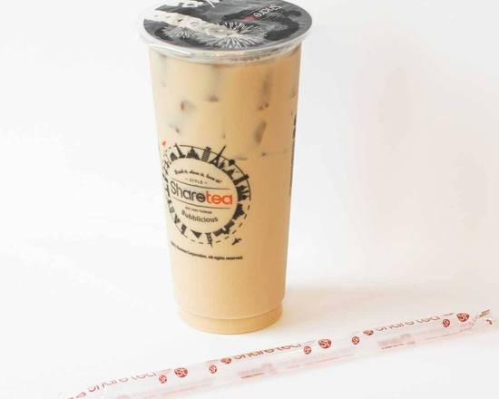 Order Classic Coffee food online from Sharetea store, Oklahoma City on bringmethat.com
