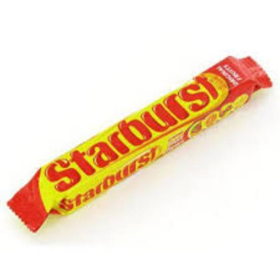 Order Starburst food online from Santa Monica Liquor store, Santa Monica on bringmethat.com