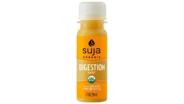 Order Digestion Shot food online from Juice IT Up store, LODI on bringmethat.com
