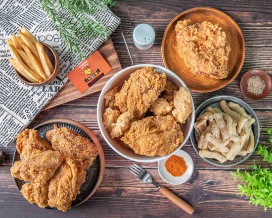 Chicken Gyro Delivery In Heping Township Discover Chicken Gyro Restaurants With Takeout Uber Eats