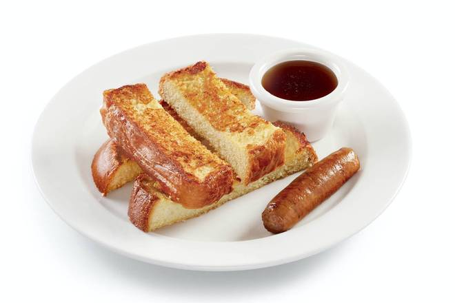 Order Tic-Tac-Toast food online from Bob Evans store, Tampa on bringmethat.com