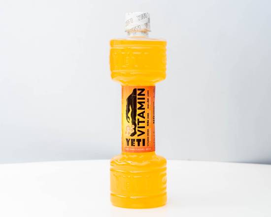 yeti 500ml