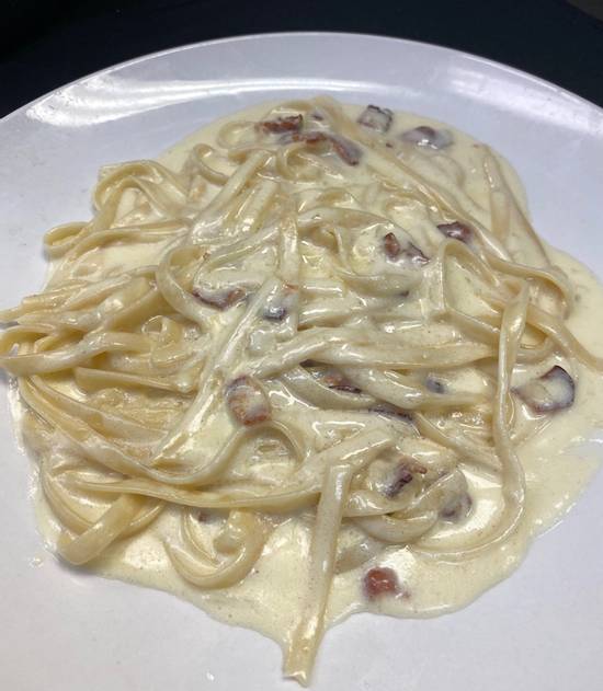 Order Carbonara food online from 310 Lakeside store, Orlando on bringmethat.com