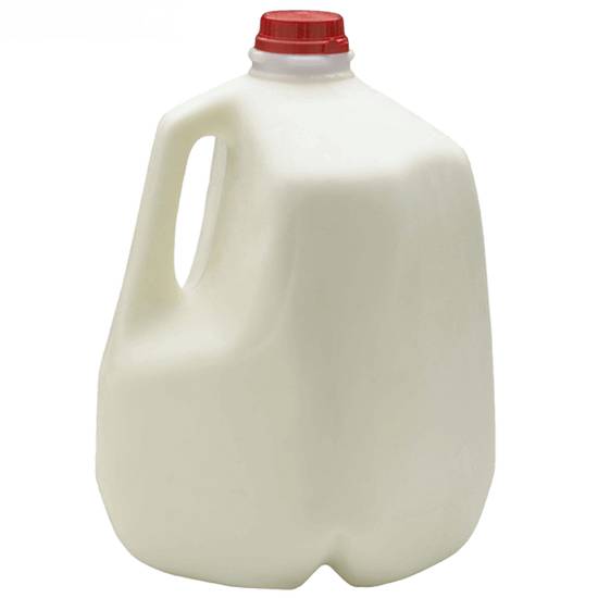 Order Whole Milk 1 Gal. food online from Casey store, Terre Haute on bringmethat.com
