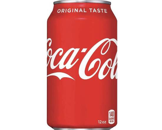 Order Coke  food online from Sakura Ninja store, San Francisco on bringmethat.com