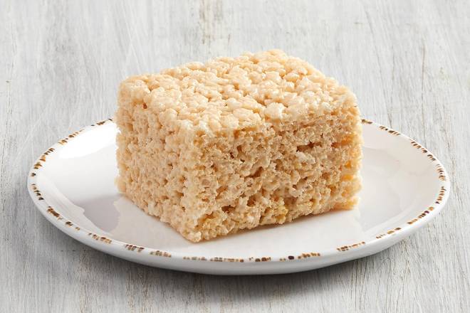 Order Big Crispy food online from Newk's Eatery - Fayetteville store, Fayettveille on bringmethat.com