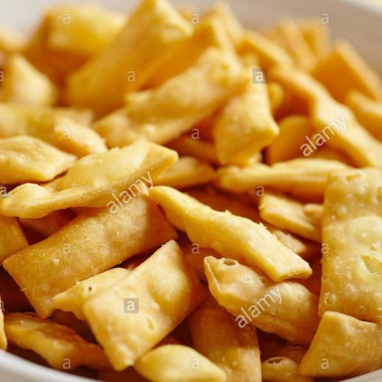 Order Fried Noodles food online from Excel Chinese Restaurant store, South Chesterfield on bringmethat.com