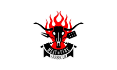 Meat n Fire