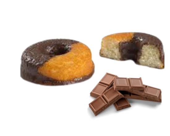 Donut 🍩