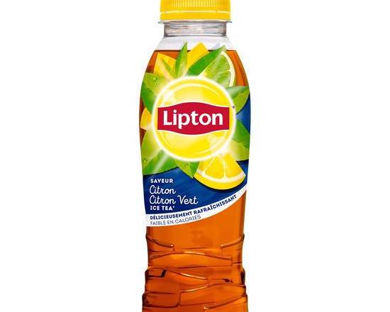 Ice Tea