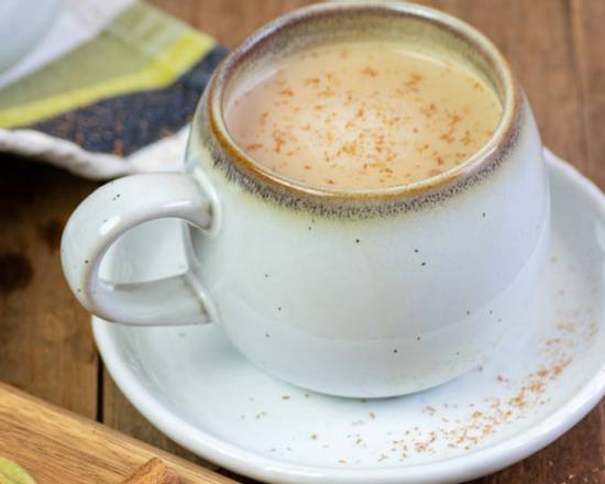 Order MASALA TEA food online from Bombay Street Food store, Austin on bringmethat.com