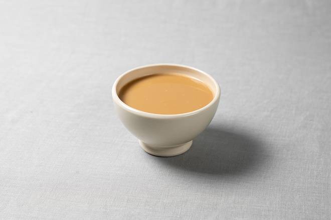Order Café au Lait food online from Le Pain Quotidien store, New Canaan on bringmethat.com