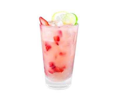 Order Rose Yogurt food online from Domoishi-Hilltop store, Virginia Beach on bringmethat.com