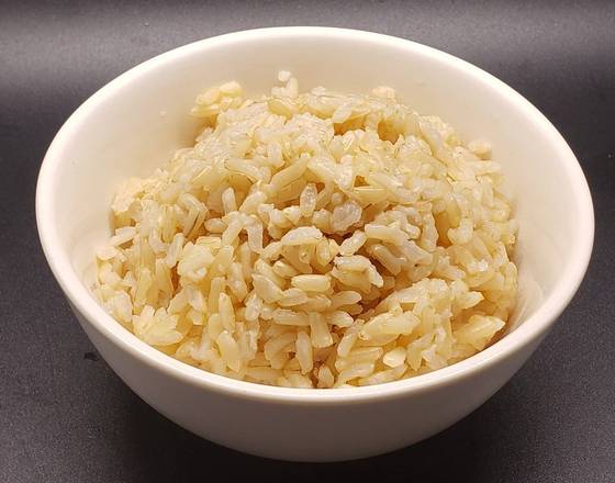Order Brown Rice food online from Siam Rice store, Miami on bringmethat.com