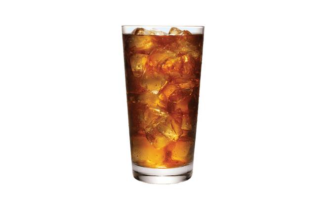Order Sweet Tea food online from Panda Express store, Bloomington on bringmethat.com