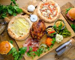 豊橋市で弁当の出前・宅配  お近くのおすすめレストラン10選 