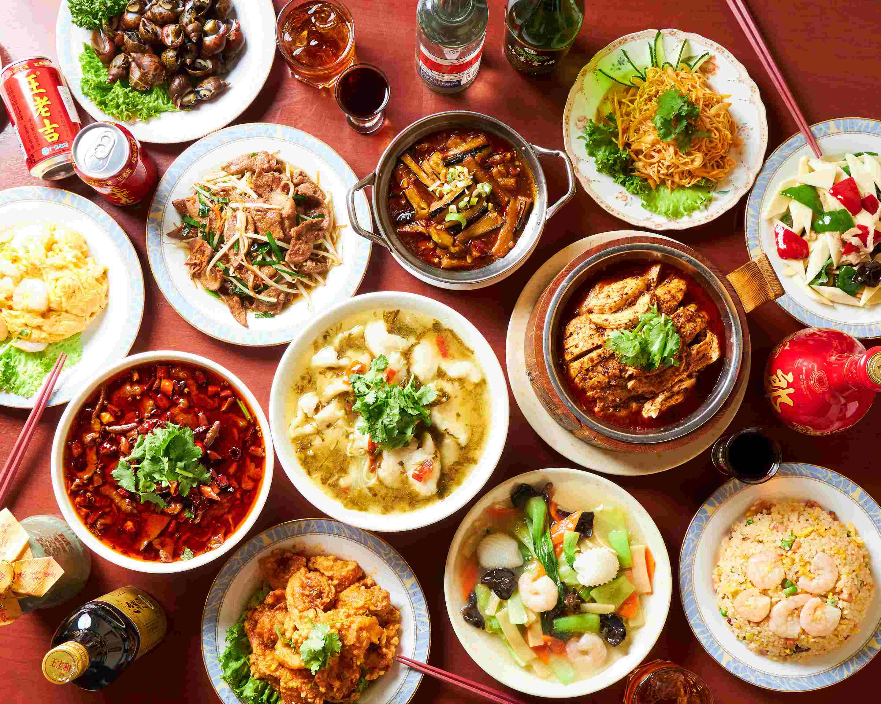 佳佳 YOSHI YOSHI delivery & takeaway menu Uber Eats