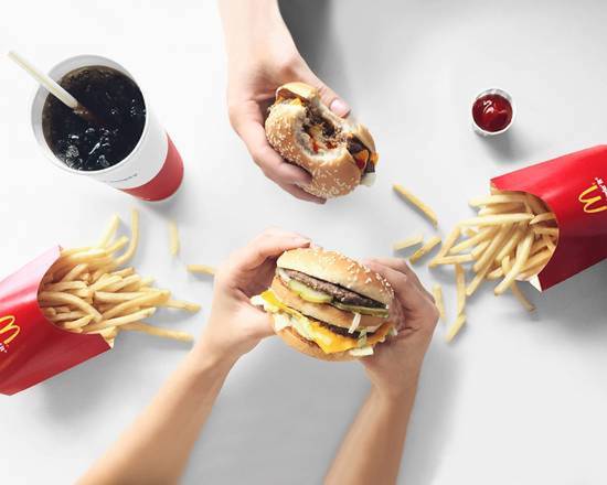 Kyotoでまぐろの刺身のデリバリー 出前 まぐろの刺身の宅配 テイクアウト可能なお店を探す ウーバーイーツ