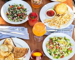 jerrys patio cafe