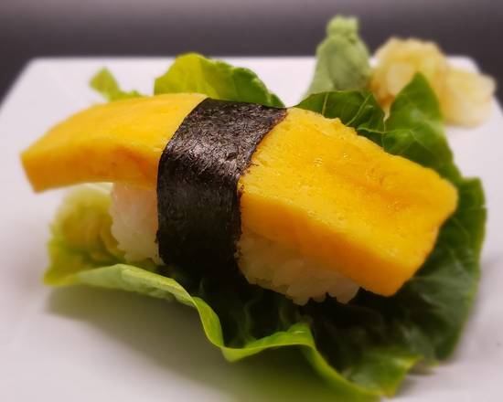 Order Tamago  food online from Siam Rice store, Miami on bringmethat.com