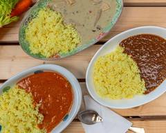 CURRYショップグランパ(XTS00165662)