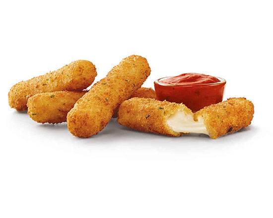 Order Mozzarella Sticks food online from Sonic - Bill Foster Memorial store, Cabot on bringmethat.com