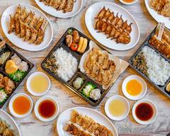 餃子酒場チャオズ gyoza sakaba chaoz