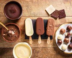 Magnum - Marechal Joffre