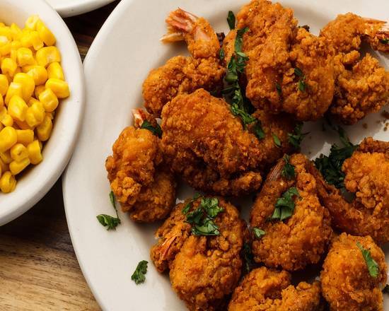 Order Fried Shrimp food online from Piccadilly Cafeteria store, Memphis on bringmethat.com