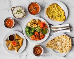 Taj Authentic Indian Cuisine