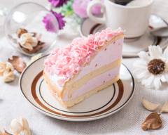 Rui Valente Cake Boutique