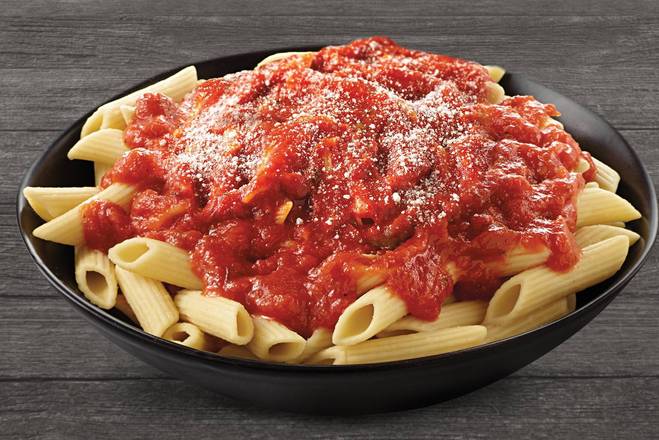 Order Mostaccioli food online from Brown's Chicken & Pasta store, Homer Glen on bringmethat.com