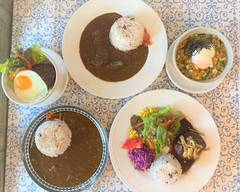 けやきCafe keyakicafe