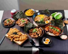 川牛木石亭龍潭店delivery In Longtan Menu Prices Uber Eats