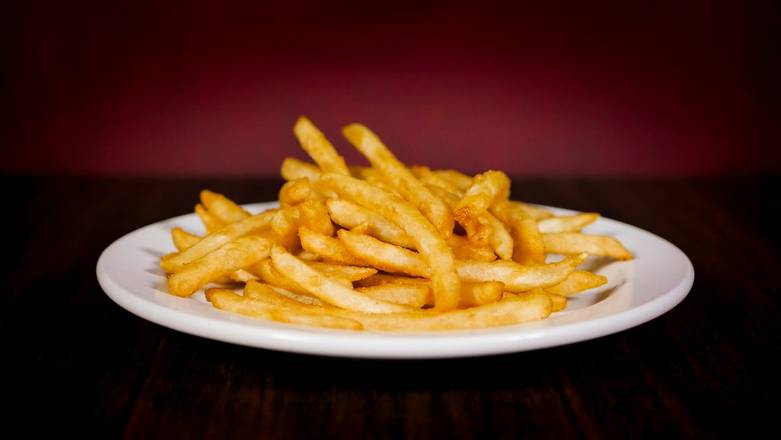 Order French Fries food online from Aspen Creek Grill store, Noblesville on bringmethat.com