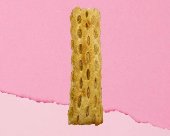 Order Pineapple Strudel Pastry food online from USA Donuts store, Los Angeles on bringmethat.com