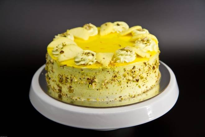 Cake Gurus Dandenong Takeaway In Melbourne Delivery Menu Prices Uber Eats