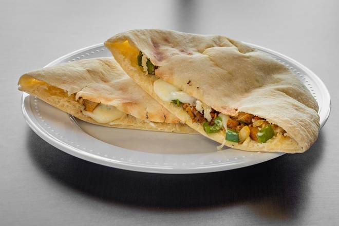 Order House Chicken  food online from Pizza Bayern store, Los Angeles on bringmethat.com