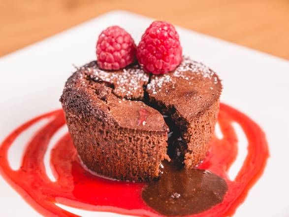 Fondant