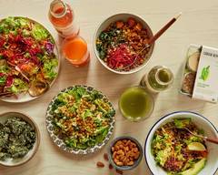 Order Urban Remedy Venice Delivery Online Los Angeles Menu Prices Uber Eats