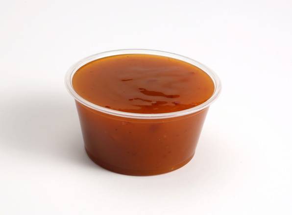 Order Mango Habanero food online from Slim Chickens store, Collierville on bringmethat.com