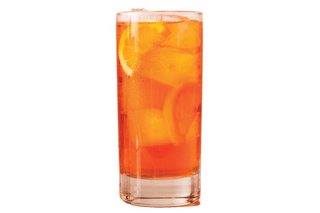 Order Unsweet Iced Tea food online from Bar Louie store, Orlando on bringmethat.com