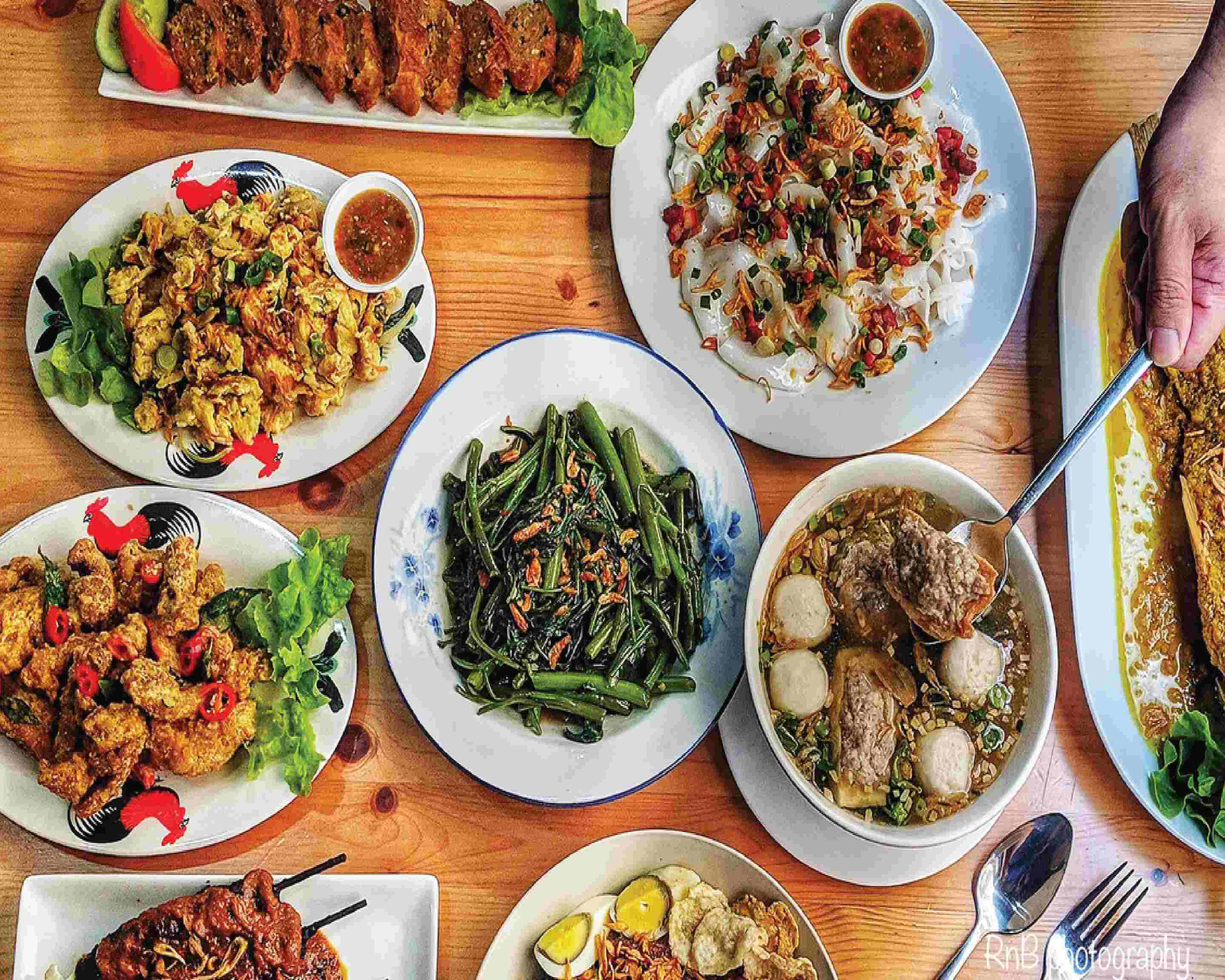 Mumma's Pizza and Pasta Takeaway in Melbourne Delivery Menu & Prices