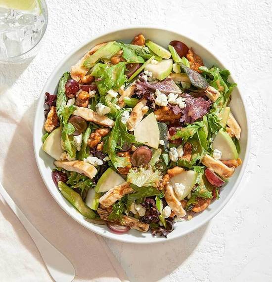 Order WALDORF CHICKEN food online from California Pizza Kitchen store, Kapolei on bringmethat.com