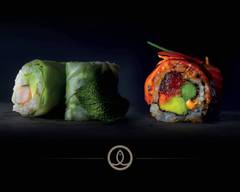 Sushi Shop - Nantes Château