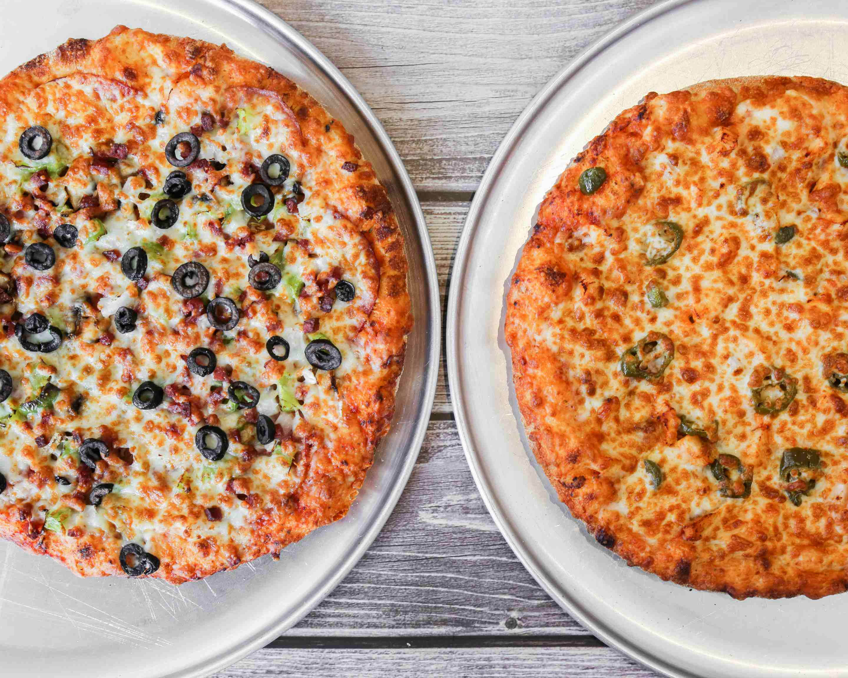 Order Online from SOUTH SURREY PIZZA in Vancouver Menu & Prices Uber Eats Order Online from SOUTH SURREY PIZZA in Vancouver Menu & Prices Uber Eats