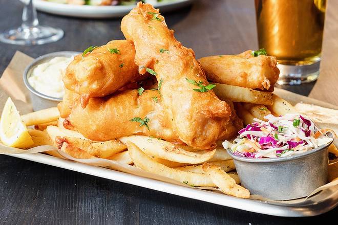 Order Gordon Biersch Brewery Restaurant 145 S San Fernando Blvd Delivery Online Burbank Menu Prices Uber Eats